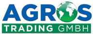 Agros Trading